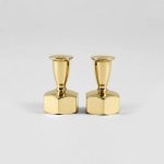 1773&nbsp;5075&nbsp;Ljusstakar